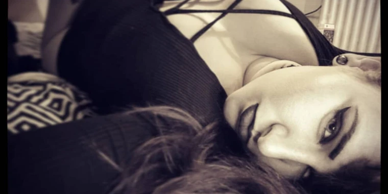 creator header picture