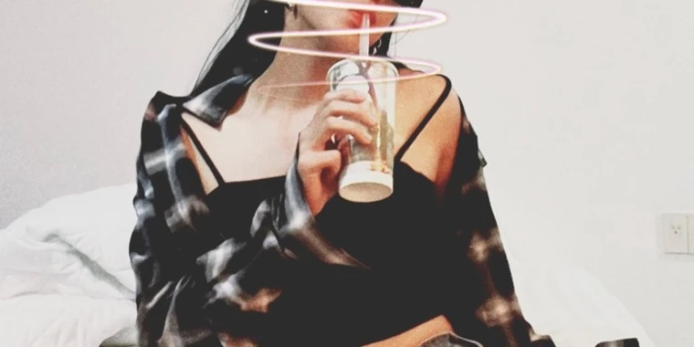 creator header picture