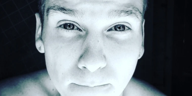 creator header picture