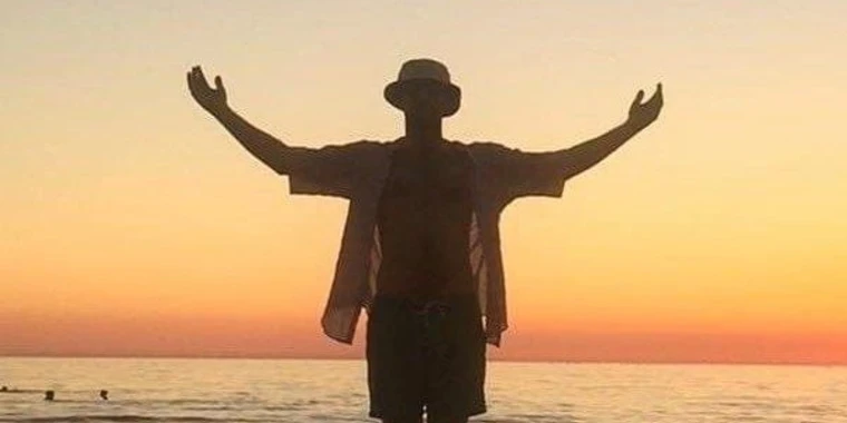 creator header picture