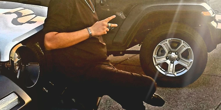 creator header picture