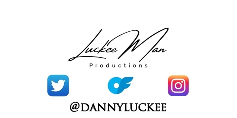 creator header picture