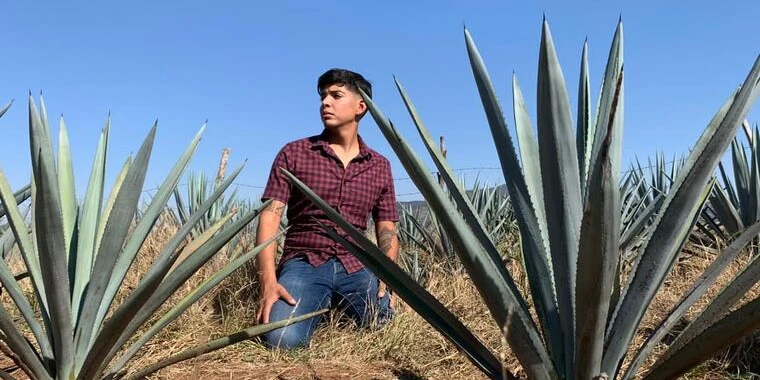 creator header picture