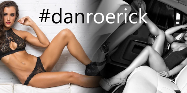 creator header picture