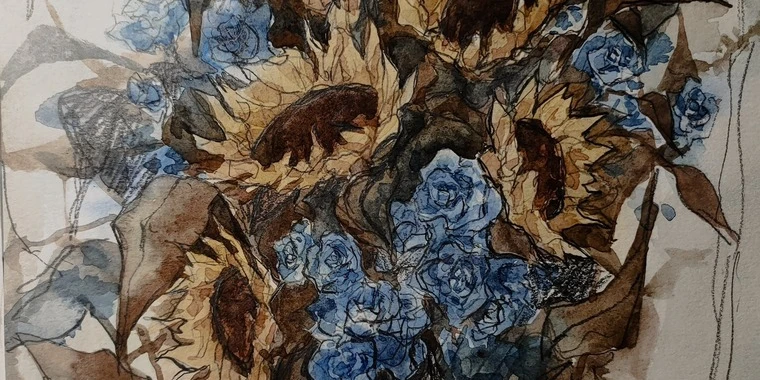 creator header picture