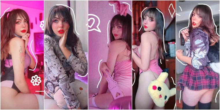 creator header picture