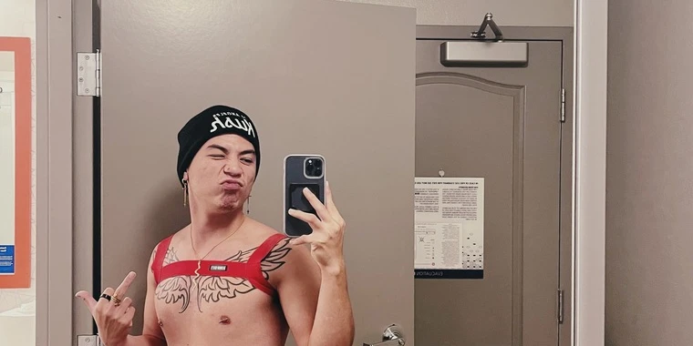creator header picture