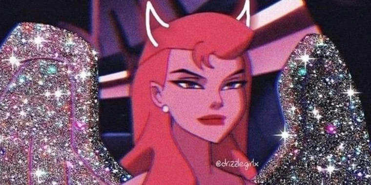 creator header picture