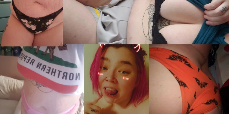creator header picture