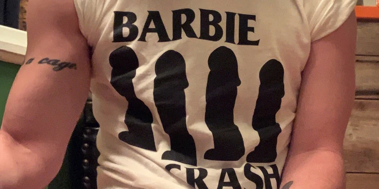 creator header picture