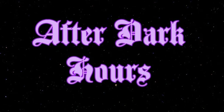 creator header picture