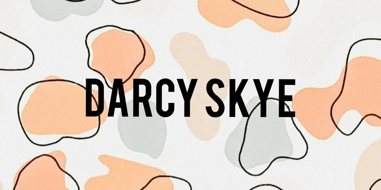 creator header picture