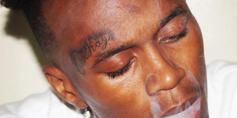 creator header picture