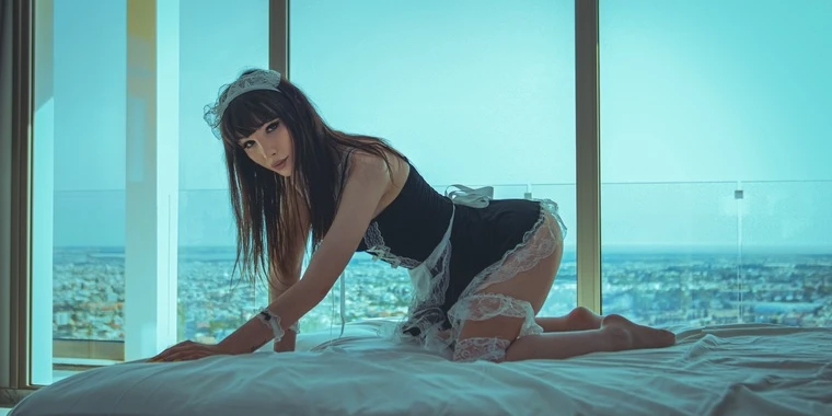 creator header picture