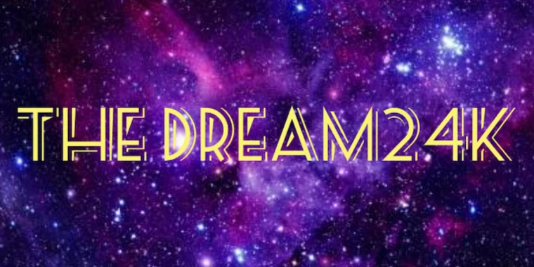 creator header picture