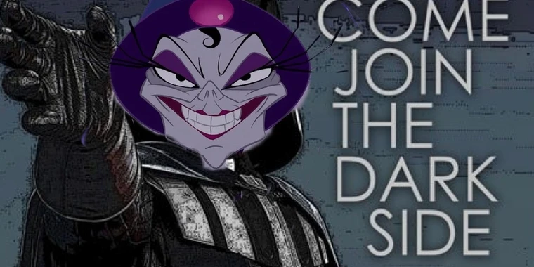 creator header picture