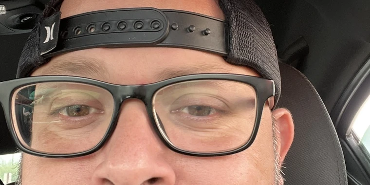 creator header picture