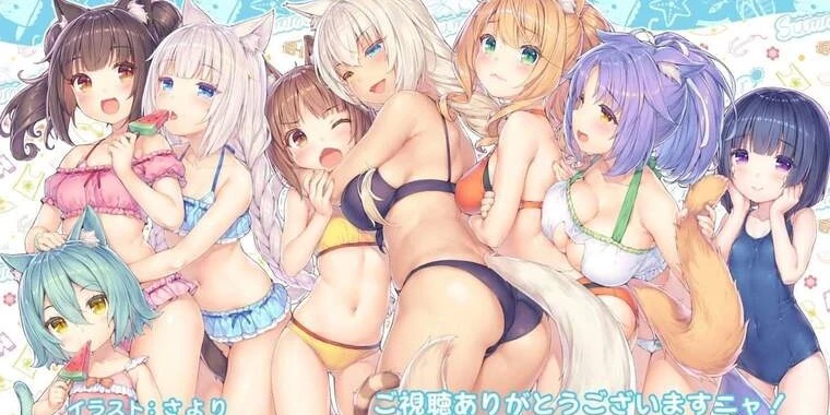 creator header picture
