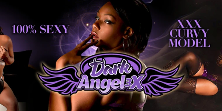 creator header picture