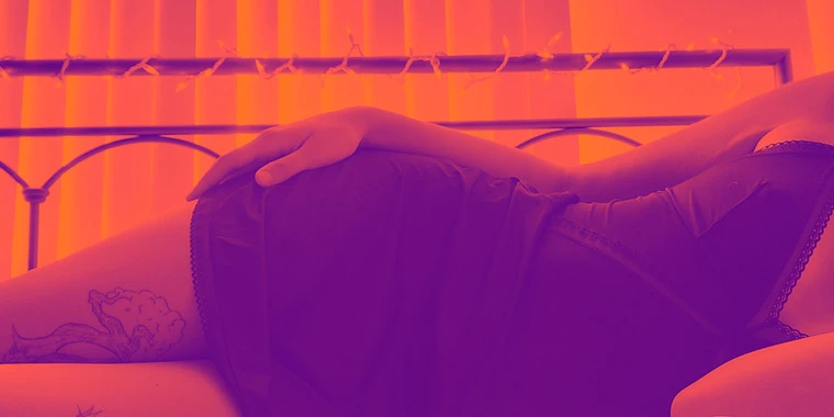 creator header picture