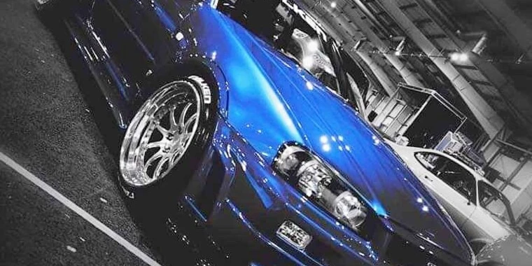 creator header picture