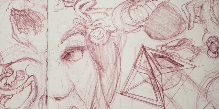 creator header picture