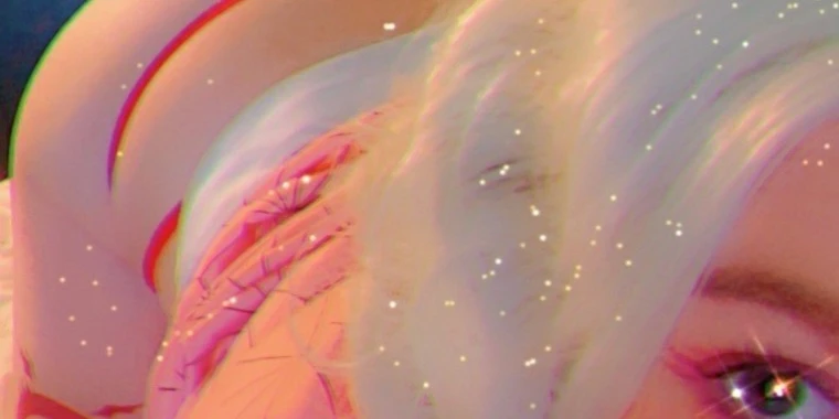 creator header picture