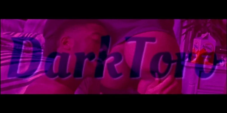 creator header picture
