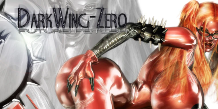 creator header picture