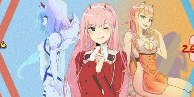 creator header picture