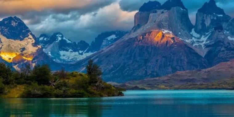 creator header picture