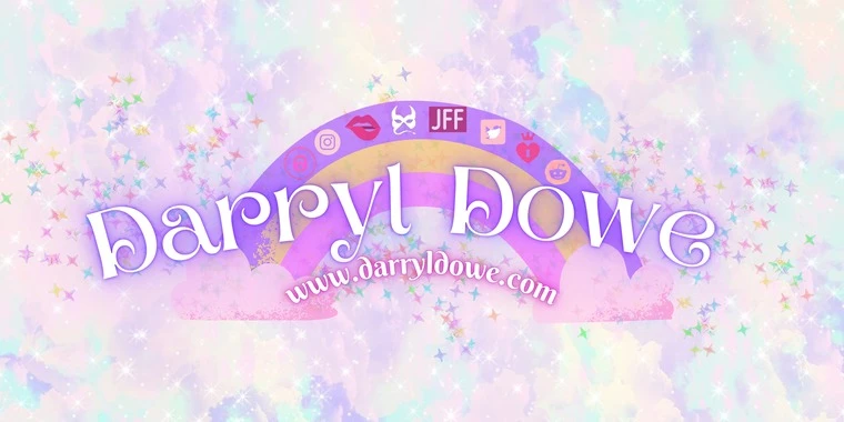creator header picture