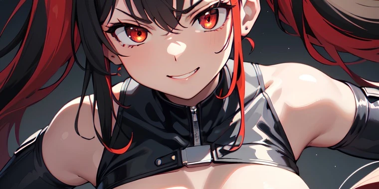 creator header picture