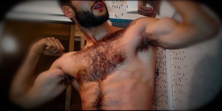 creator header picture