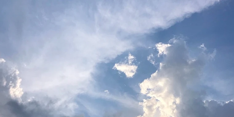 creator header picture