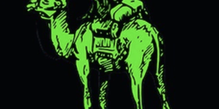 creator header picture
