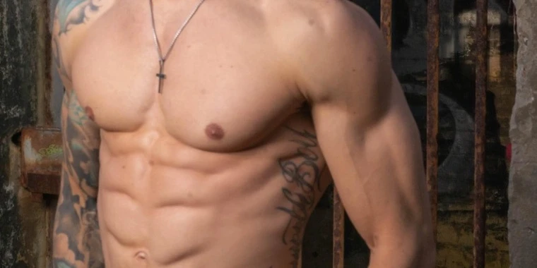 creator header picture