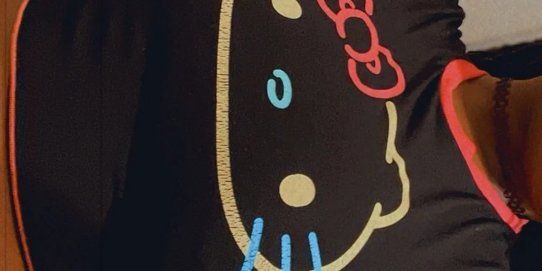 creator header picture