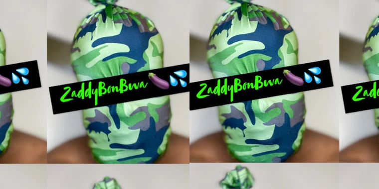 creator header picture