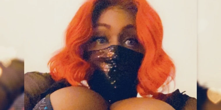 creator header picture
