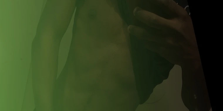 creator header picture