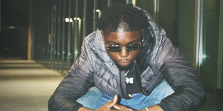 creator header picture