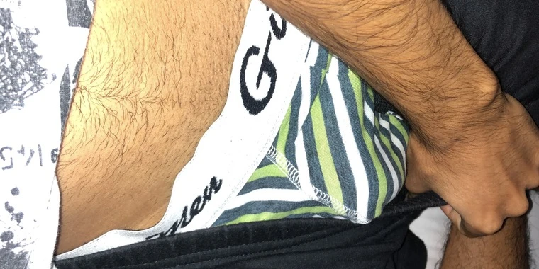 creator header picture