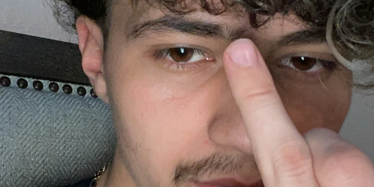 creator header picture