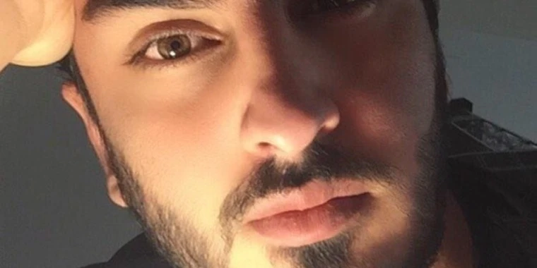 creator header picture