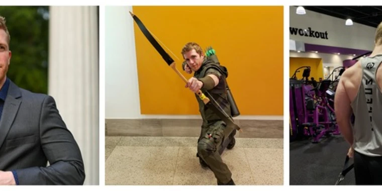creator header picture