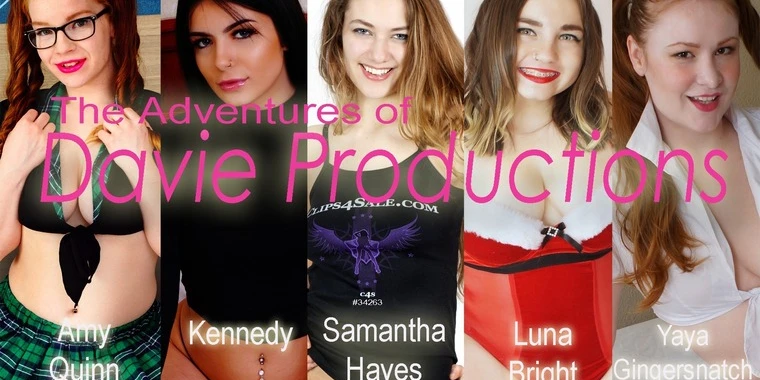 creator header picture
