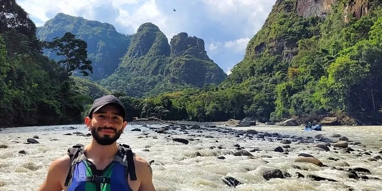 creator header picture