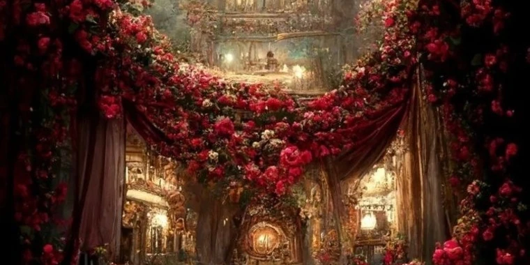 creator header picture