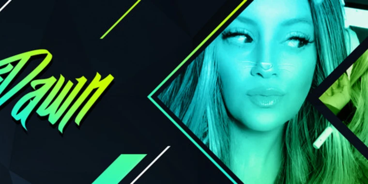 creator header picture